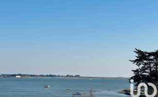 Photo Vente maison Saint-Philibert