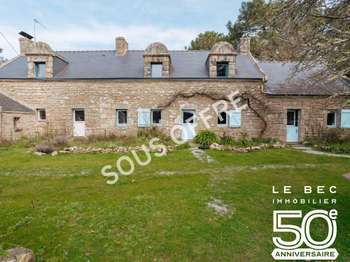 Vente Maison 4 chambresSaint-Philibert
