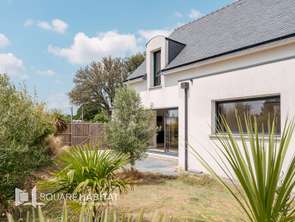 Vente Maison 4 chambresSaint-Philibert