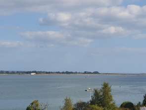 Vente Maison 3 chambresSaint-Philibert