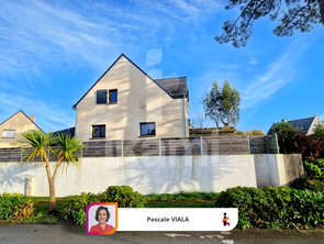 Vente Maison 4 chambresSaint-Philibert