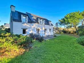 Vente Maison 6 chambresSaint-Philibert