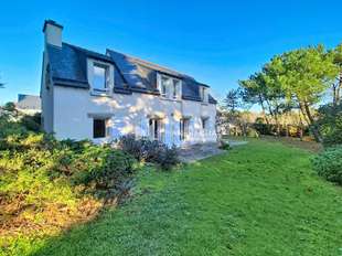 Photo Vente maison Saint-Philibert