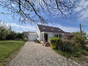 Vente Maison 3 chambresSaint-Philibert