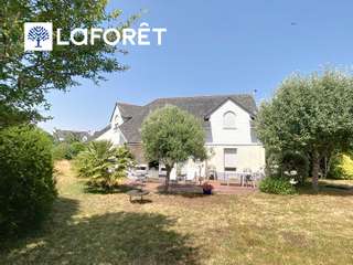 Vente maison 9 pièces Vente maison 9 pièces