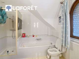 Vente maison 9 pièces Vente maison 9 pièces