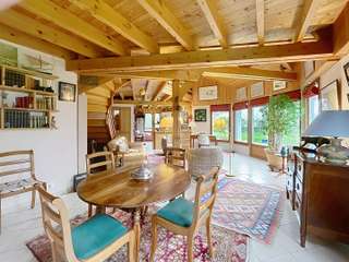 Vente maison 9 pièces Vente maison 9 pièces
