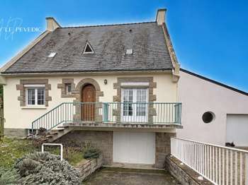 Vente Maison 4 chambresSaint-Philibert
