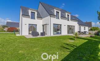 Photo Vente maison Saint-Philibert