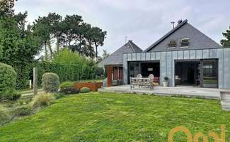 Photo Vente maison Saint-Philibert