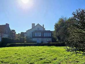 Vente Maison 5 chambresSaint-Philibert