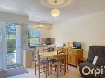 Vente maison 2 pièces Vente maison 2 pièces