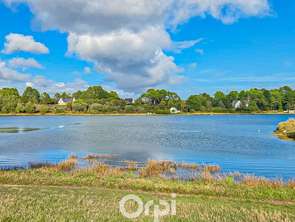 Vente Maison 5 chambresSaint-Philibert