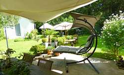Photo Vente maison Saint-Philibert