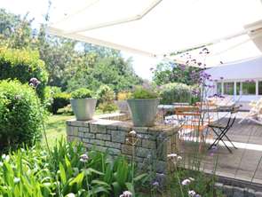Vente Maison 3 chambresSaint-Philibert