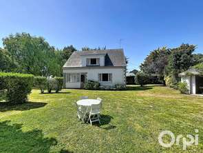 Vente Maison 4 chambresSaint-Philibert
