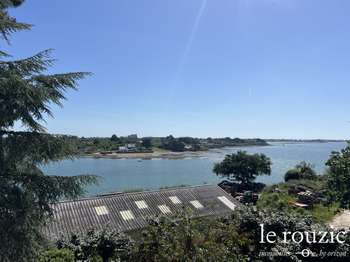 Vente Maison 3 chambresSaint-Philibert
