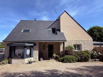 Vente Maison 5 chambresSaint-Philibert