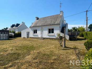 Vente Maison 1 chambreSaint-Philibert