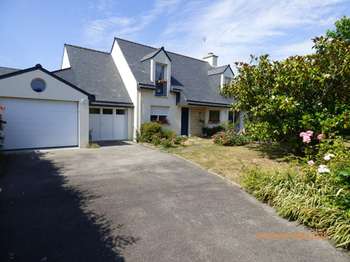 Vente Maison 4 chambresSaint-Philibert