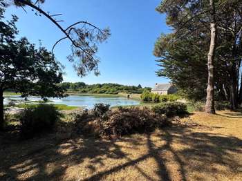 Vente Maison 4 chambresSaint-Philibert