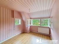 Vente maison 12 pièces Vente maison 12 pièces