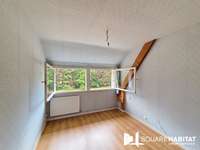 Vente maison 12 pièces Vente maison 12 pièces