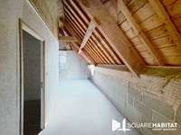 Vente maison 12 pièces Vente maison 12 pièces