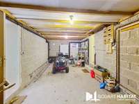 Vente maison 12 pièces Vente maison 12 pièces