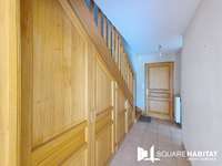 Vente maison 12 pièces Vente maison 12 pièces