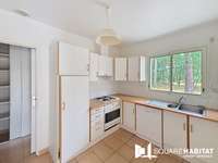 Vente maison 12 pièces Vente maison 12 pièces