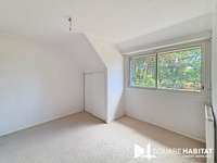 Vente maison 12 pièces Vente maison 12 pièces