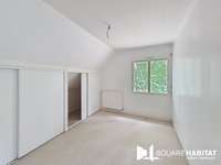 Vente maison 12 pièces Vente maison 12 pièces