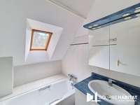 Vente maison 12 pièces Vente maison 12 pièces