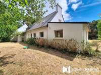 Vente maison 12 pièces Vente maison 12 pièces