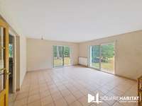 Vente maison 12 pièces Vente maison 12 pièces