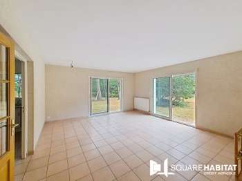Vente maison 12 pièces Vente maison 12 pièces