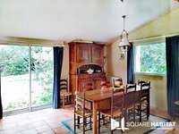 Vente maison 12 pièces