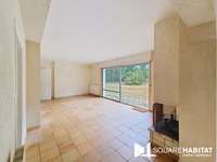 Vente maison 12 pièces Vente maison 12 pièces