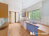 Vente maison 12 pièces Vente maison 12 pièces