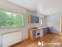 Vente maison 12 pièces Vente maison 12 pièces