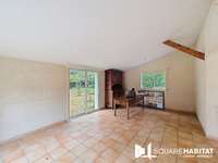 Vente maison 12 pièces Vente maison 12 pièces