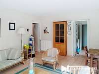 Vente maison 12 pièces