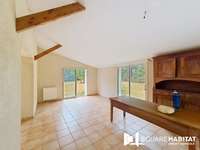 Vente maison 12 pièces Vente maison 12 pièces