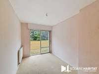 Vente maison 12 pièces Vente maison 12 pièces