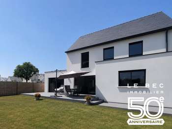 Vente Maison 3 chambresSaint-Philibert