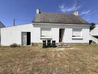 Vente maison 2 pièces Vente maison 2 pièces