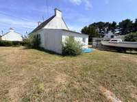 Vente maison 2 pièces Vente maison 2 pièces