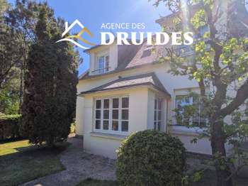 Vente Maison 3 chambresSaint-Philibert