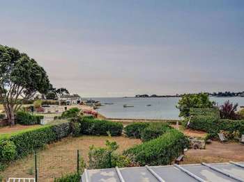 Vente Maison 3 chambresSaint-Philibert